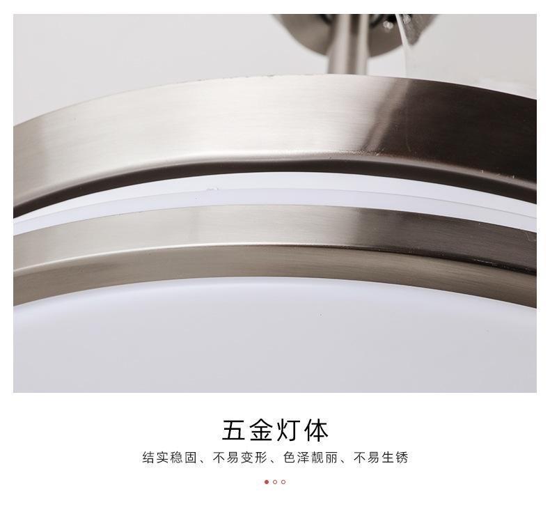 详情页3_03.jpg