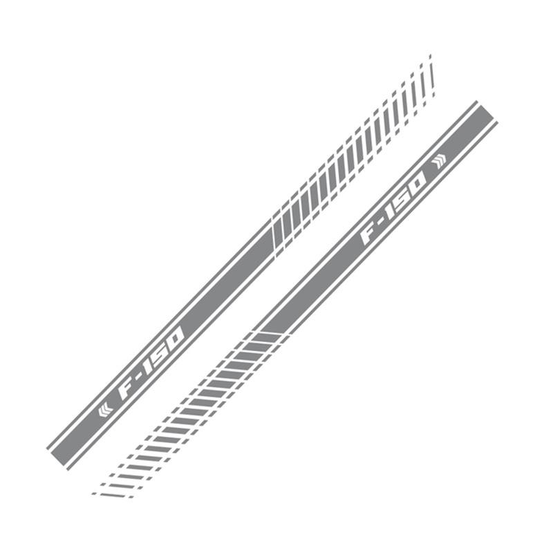 sku4