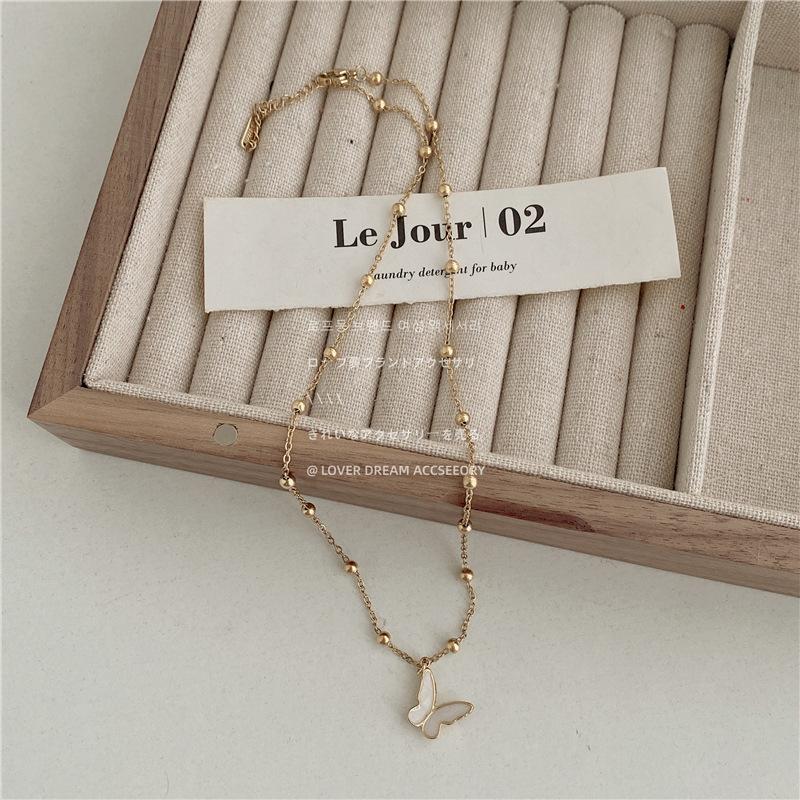 2022-04-26 164732_副本.jpg