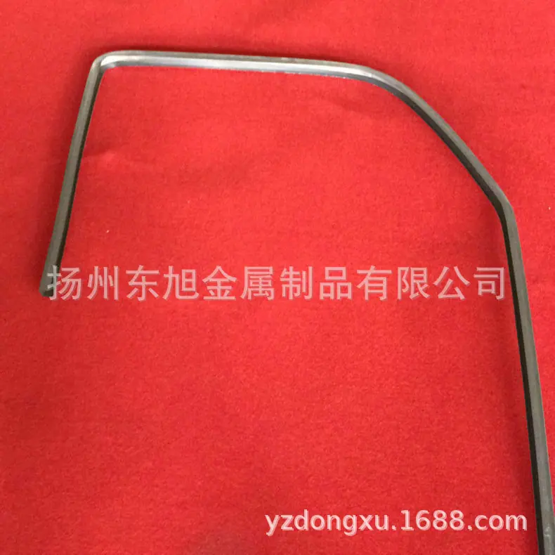 QQ图片20180726090501