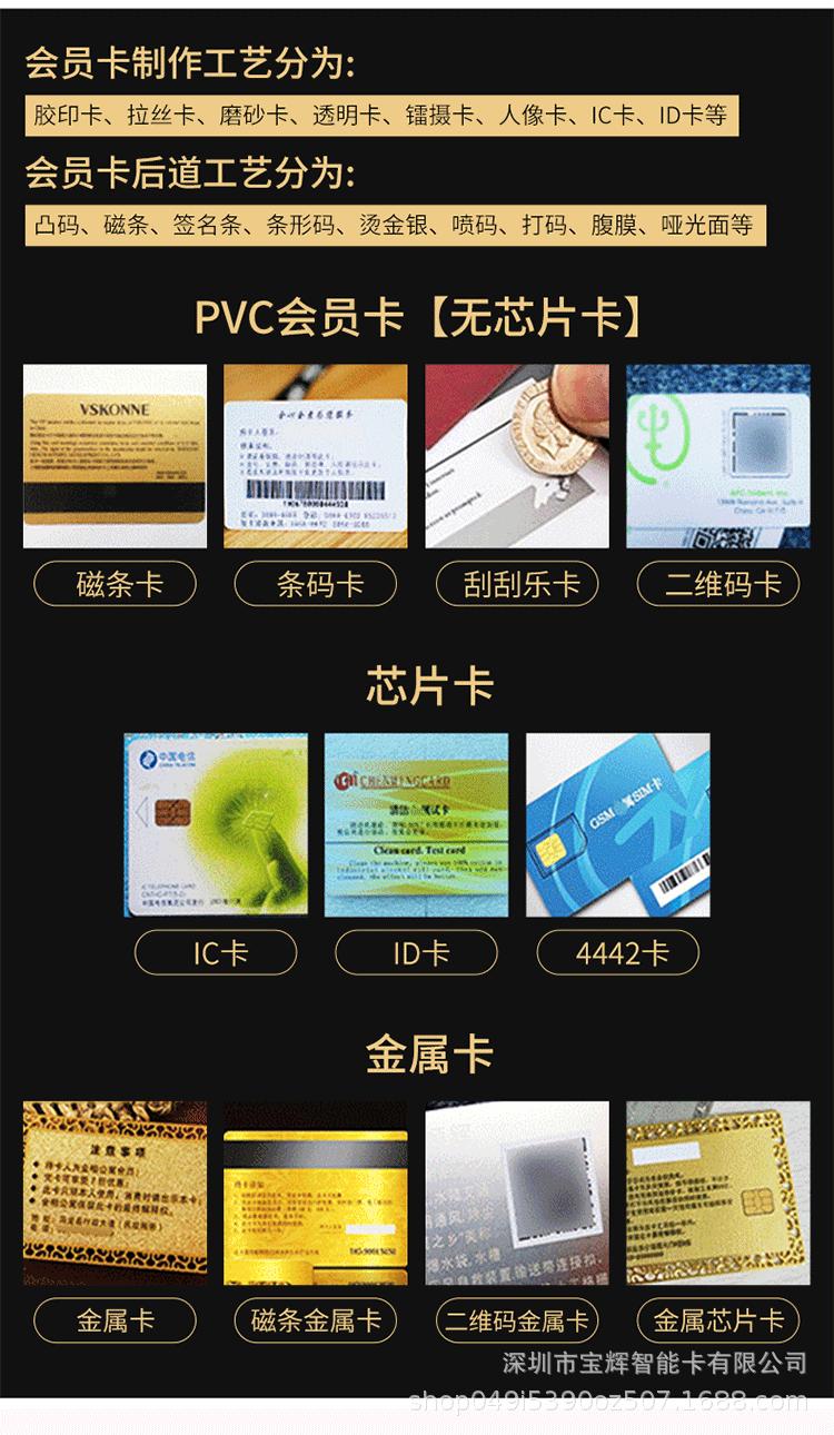 详情页_07.gif