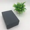 Atacado do Fabricante em Estoque Blocos de Yoga Coloridos de Espuma EVA Auxílios para Exercícios Fitness e Beleza