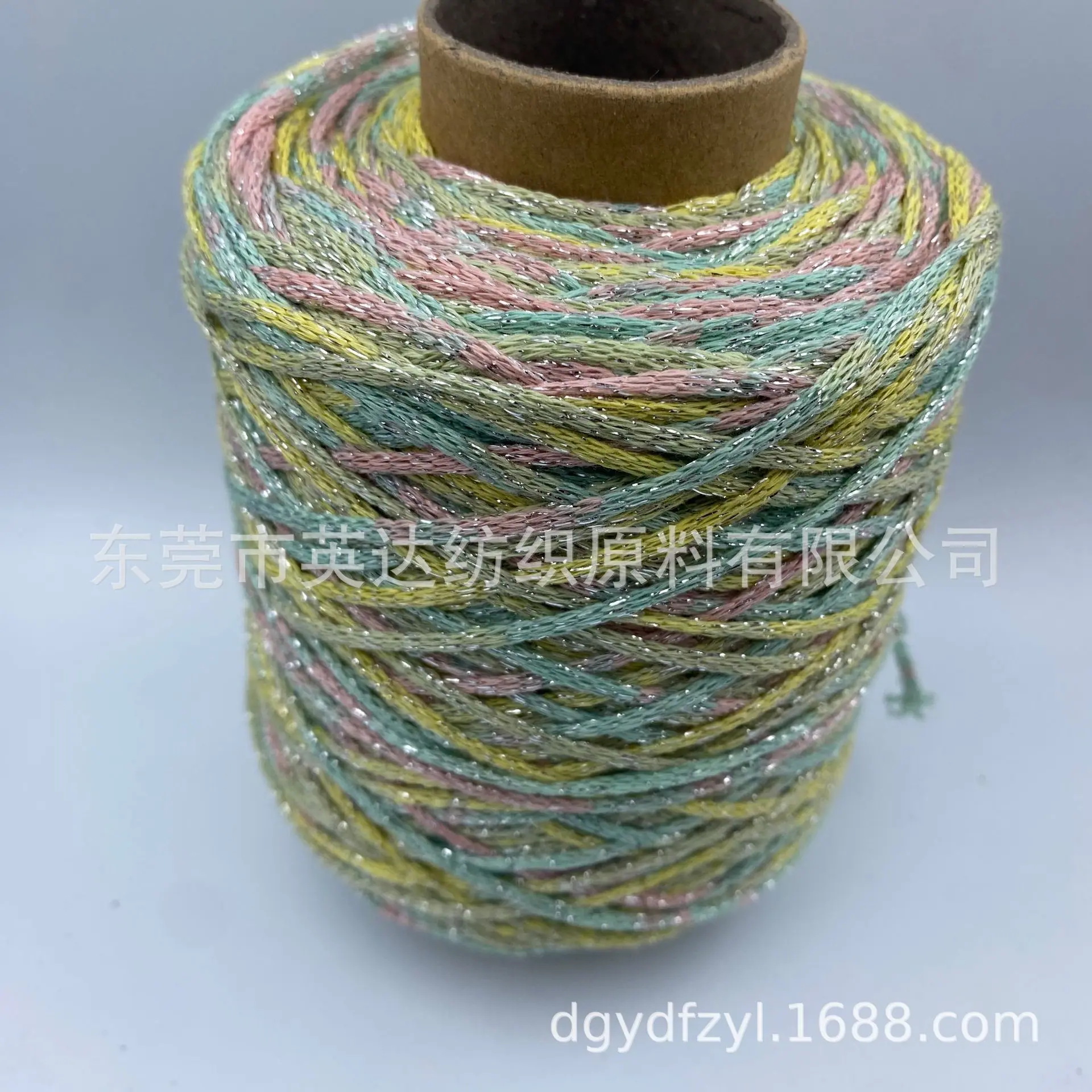 825    C8222-1 (7).JPG