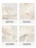 Mameluco para bebé para primavera, otoño e invierno, mameluco acolchado de algodón para bebés pequeños, mameluco de dibujos animados para recién nacidos, ropa estilo mariposa que protege la barriga y es cálida