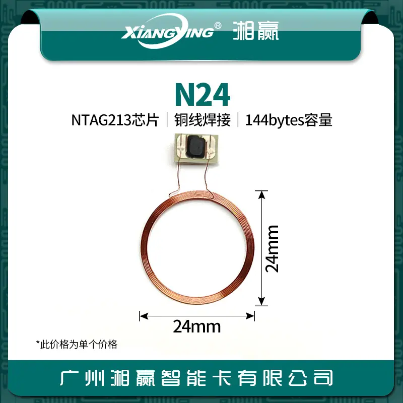 24mm.jpg