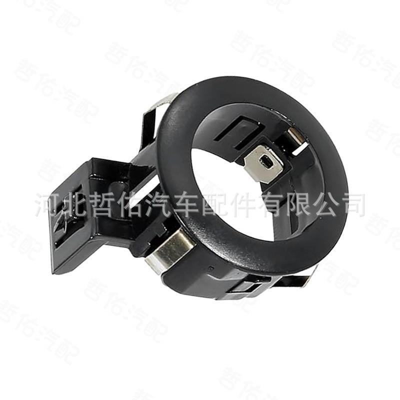 O1CN014WPGTT1aayZpqMMtm_!!2206