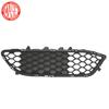 Adequado para 2016 Alfa Romeo Giulia Moldura da Luz de Nevoeiro 156112968 156112968