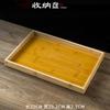 Calentador de Vino de Cerámica Calentador de Té Estufa de Alcohol Vela Tetera de Vino Vino de Arroz Hogar Calentador de Vino Tradicional Zhao Zhu You