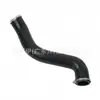 La manguera de aire 31274682 es adecuada para Volvo V70 2007 - 2015, disponible en pequeñas cantidades para personalización/marca/OEM