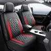 Almofada para Assento de Carro Capa de Assento Almofada de Assento Mais Vendida na Amazon Embalagem Personalizada Capa de Assento Fabricante de Almofadas de Assento de Couro