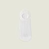 Meias Masculinas de Verão Finas Meias Sapatilha Desodorantes Absorventes de Suor Meias Curtas de Malha Meias Masculinas Meias Invisíveis para Ar Condicionado Meias de Algodão Respiráveis