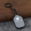 Ventas Directas de Fábrica temu Xi Yin Accesorios Suministro Exclusivo Transfronterizo Gran Cantidad en Stock Llaveros Personalizados para Coche Pequeños Regalos para Hombres