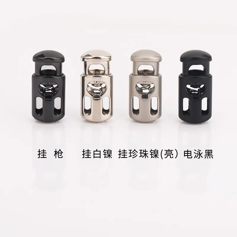 K23A7521颜色图.jpg