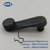 69260-12080 Adecuado para manija de elevación de ventana de puerta Toyota Sea Lion Otras carrocerías y accesorios