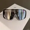 Gafas de Sol a Prueba de Viento, Gafas de Montañismo, Gafas de Sol para Deportes al Aire Libre para Hombres y Mujeres, Gafas de Ciclismo