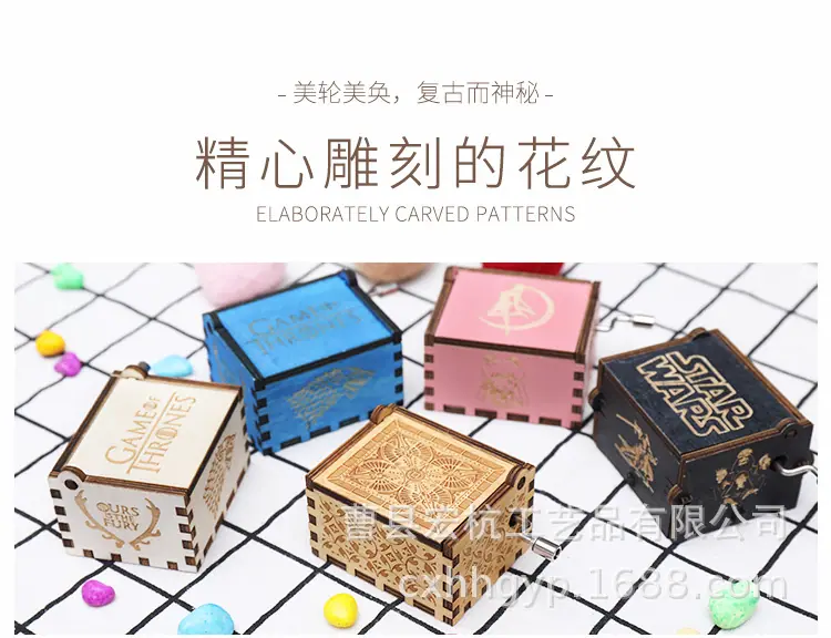 详情-切片_05