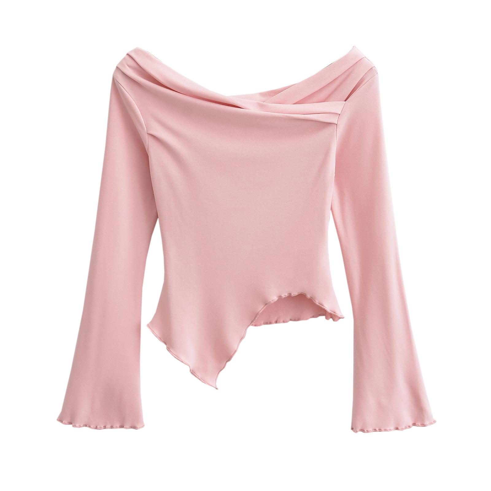 DSE_1360 - 副本.JPG