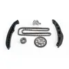Adecuado para Volkswagen Audi 1.4t Kit de Cadena Asbg-Ad1.4T-6