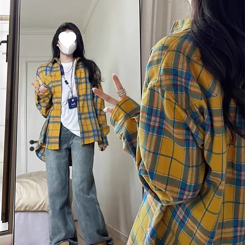 一键上货_20260327101438