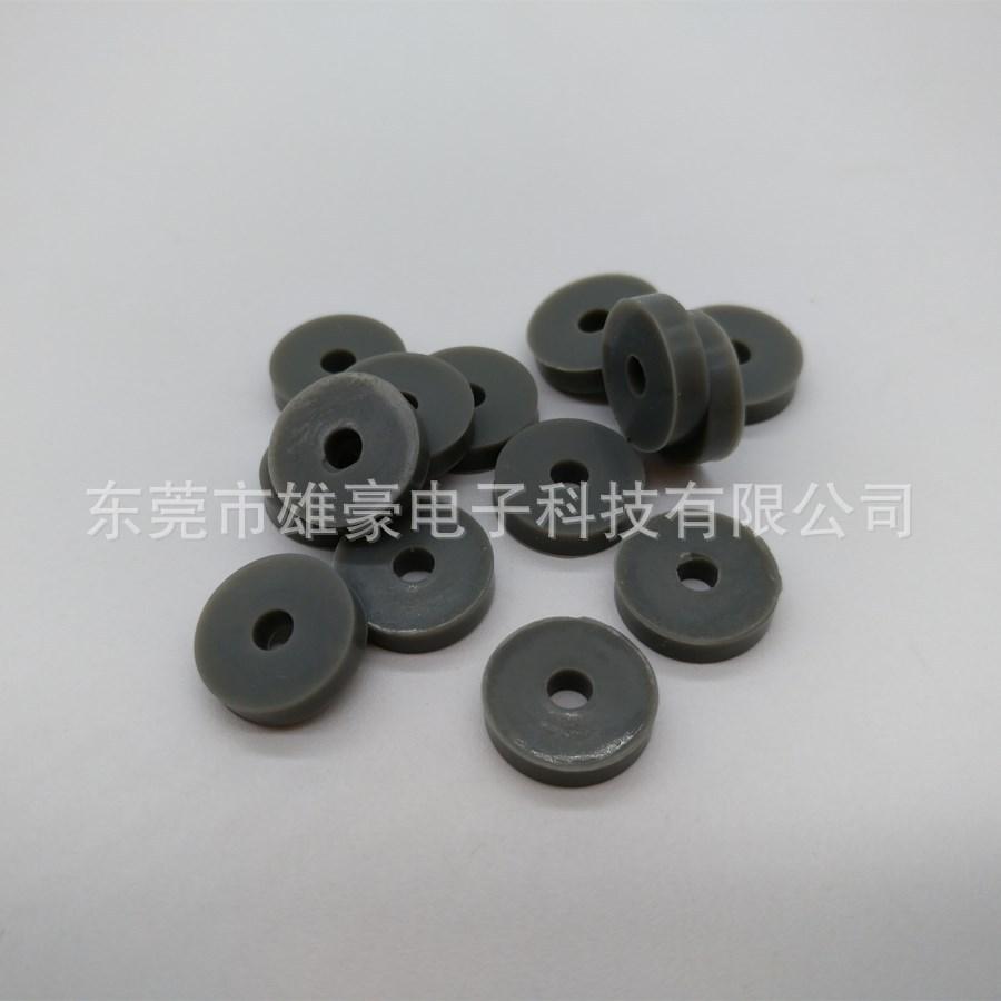 12x3x3mm 03