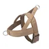 Roupas Táticas de Treinamento para Cães ao Ar Livre Peitoral Roupas para Pets Colete de Treinamento Roupas para Cães Grandes Colete de Roupas para Pets