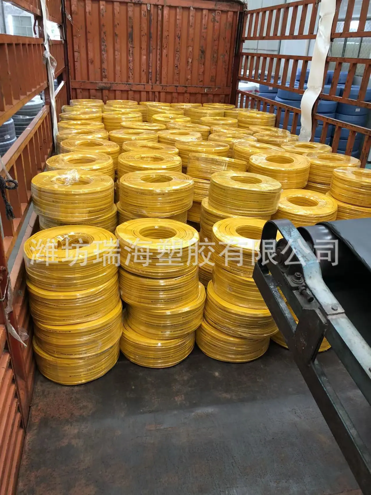 综合照片