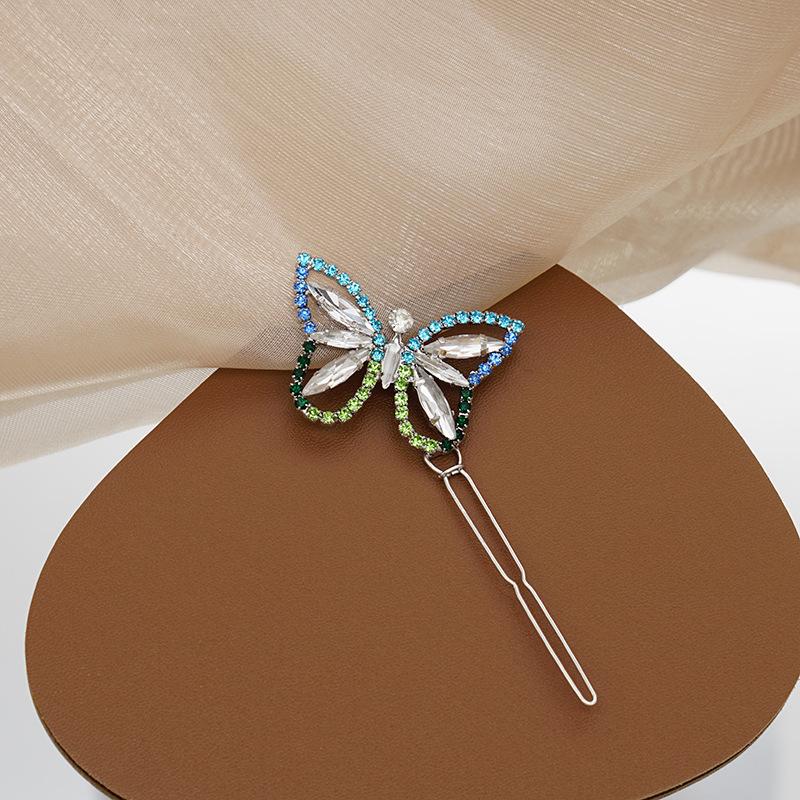 YAS08005504521035 (33).JPG