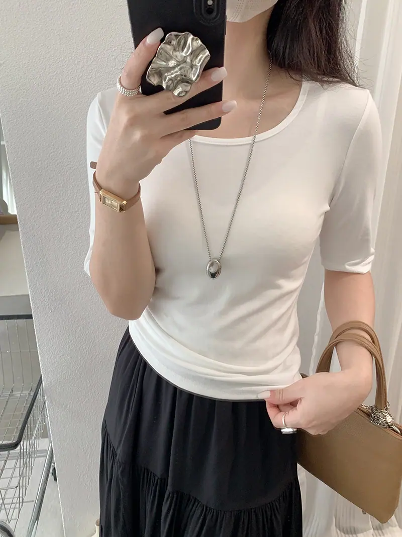 6431 (6).JPG