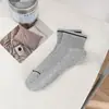 Calcetines Cortos para Hombre, Calcetines de Algodón Finos de Verano, Calcetines de Malla Transpirables con Rayas para Negocios para Hombre, Calcetines Cortos Deportivos Absorbentes de Sudor Zhuji para Hombre
