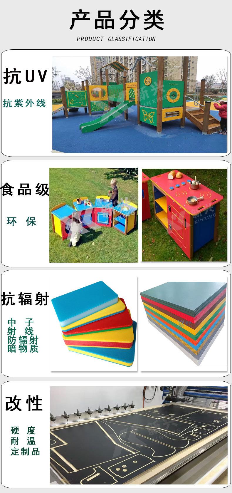 皮纹详情4.jpg