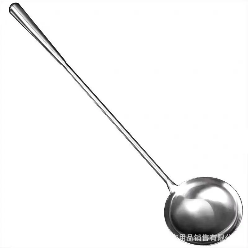 22d334dd0cdff3ddd9b1a7457c11e0