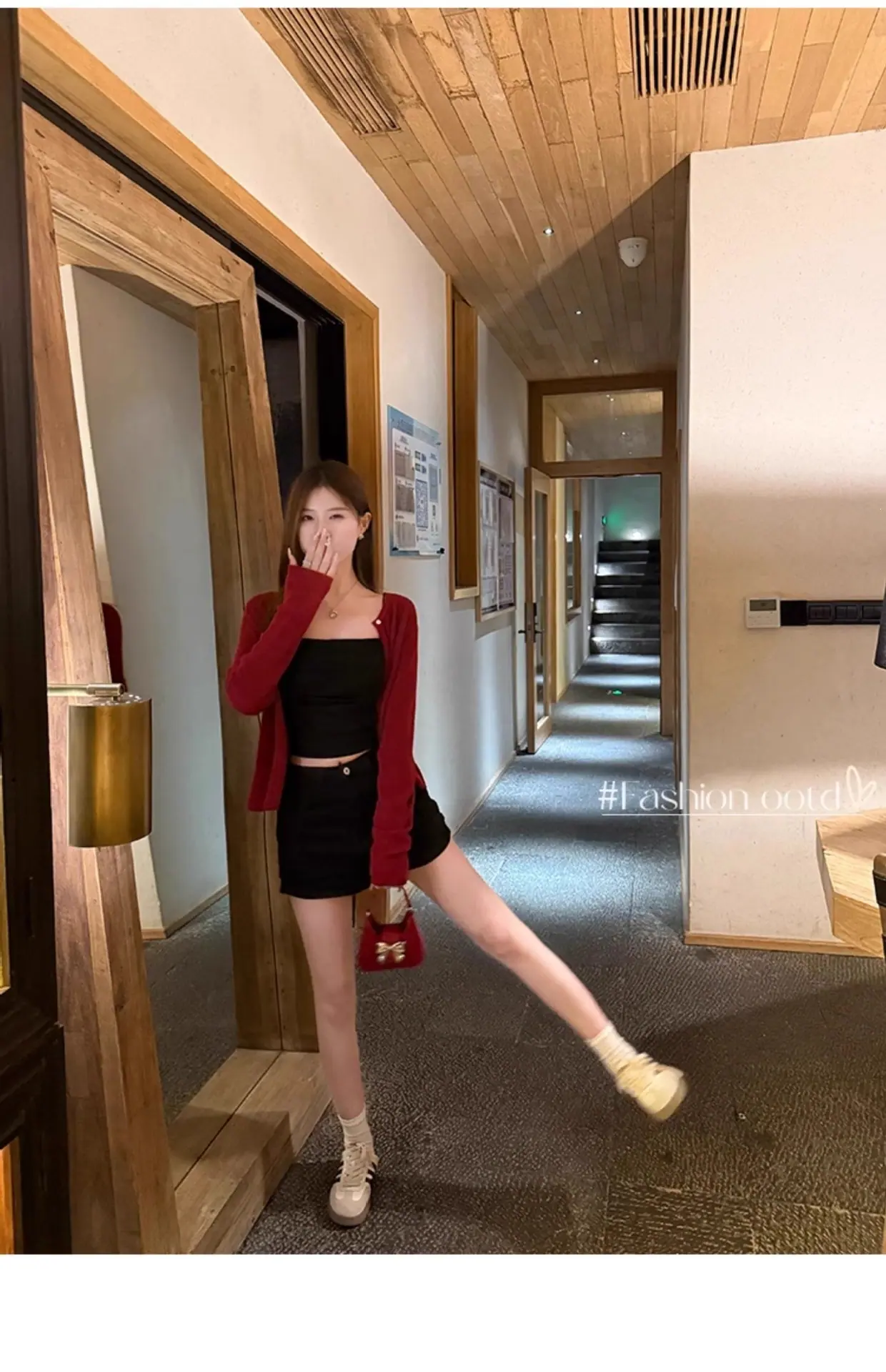 详情页 (25).jpg
