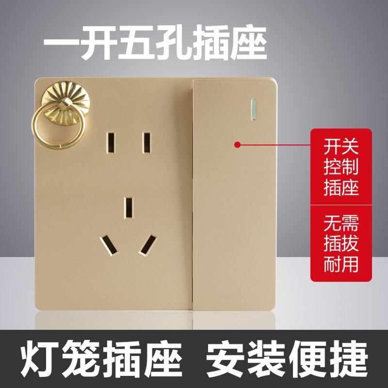 详情图01.jpg