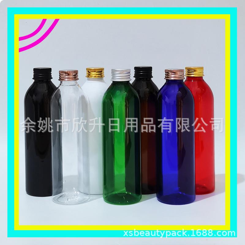 250ml圆肩+铝盖 (1).jpg