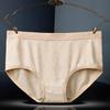 8807 Conjunto de Ropa Interior para Niñas: Sujetador Strapless sin Aros, Camisola Anti-Exposición, Top sin Mangas para Estudiantes y Ropa Interior