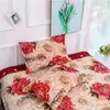 [Funda de Almohada de Coral Fleece] Funda de Almohada de Franela Coral Fleece Más Funda de Almohada de Fleece Caliente de Invierno Felpa