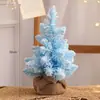 Guirnalda de Navidad de Amazon ratán al por mayor comercio exterior transfronterizo decoración de Navidad decoración escenografía suministros