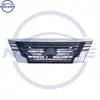 62310-5Yj0B 623105Yj0B Parrilla Delantera Es Adecuada para Nissan Nv350 E26 22-24