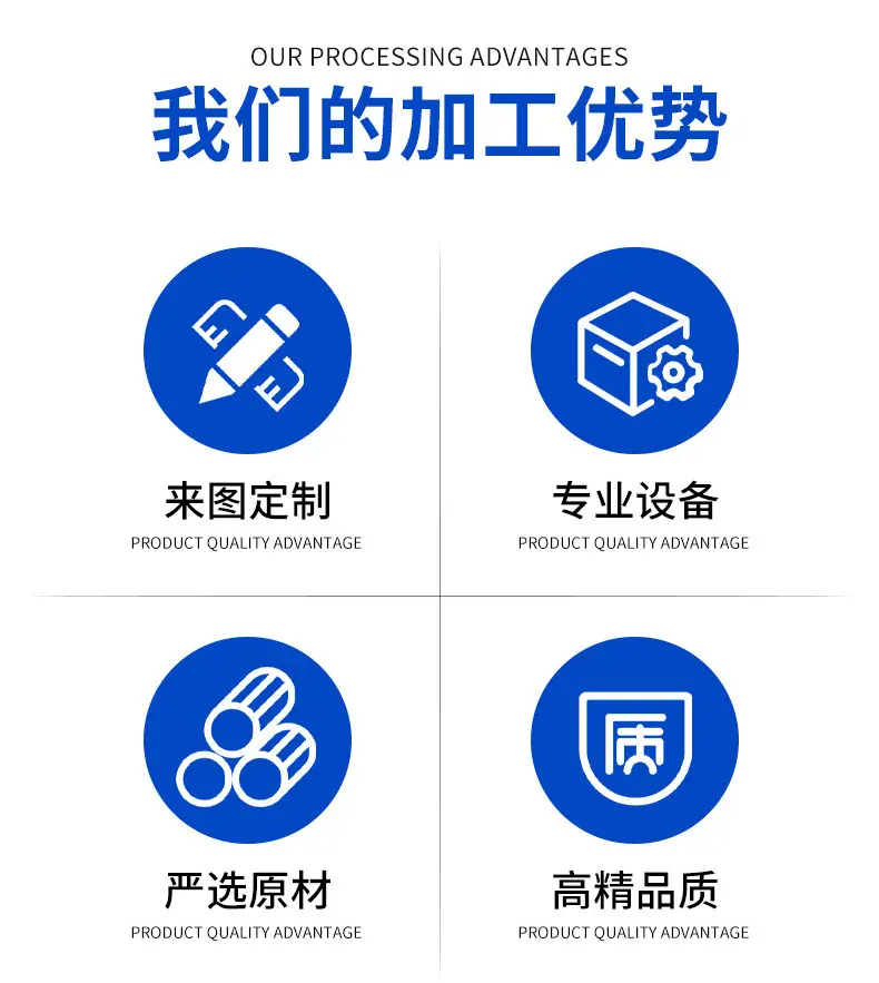 电磁阀不锈钢外壳_06
