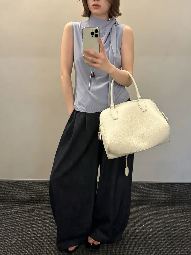 微信图片_20260308091933_1736_15.jp