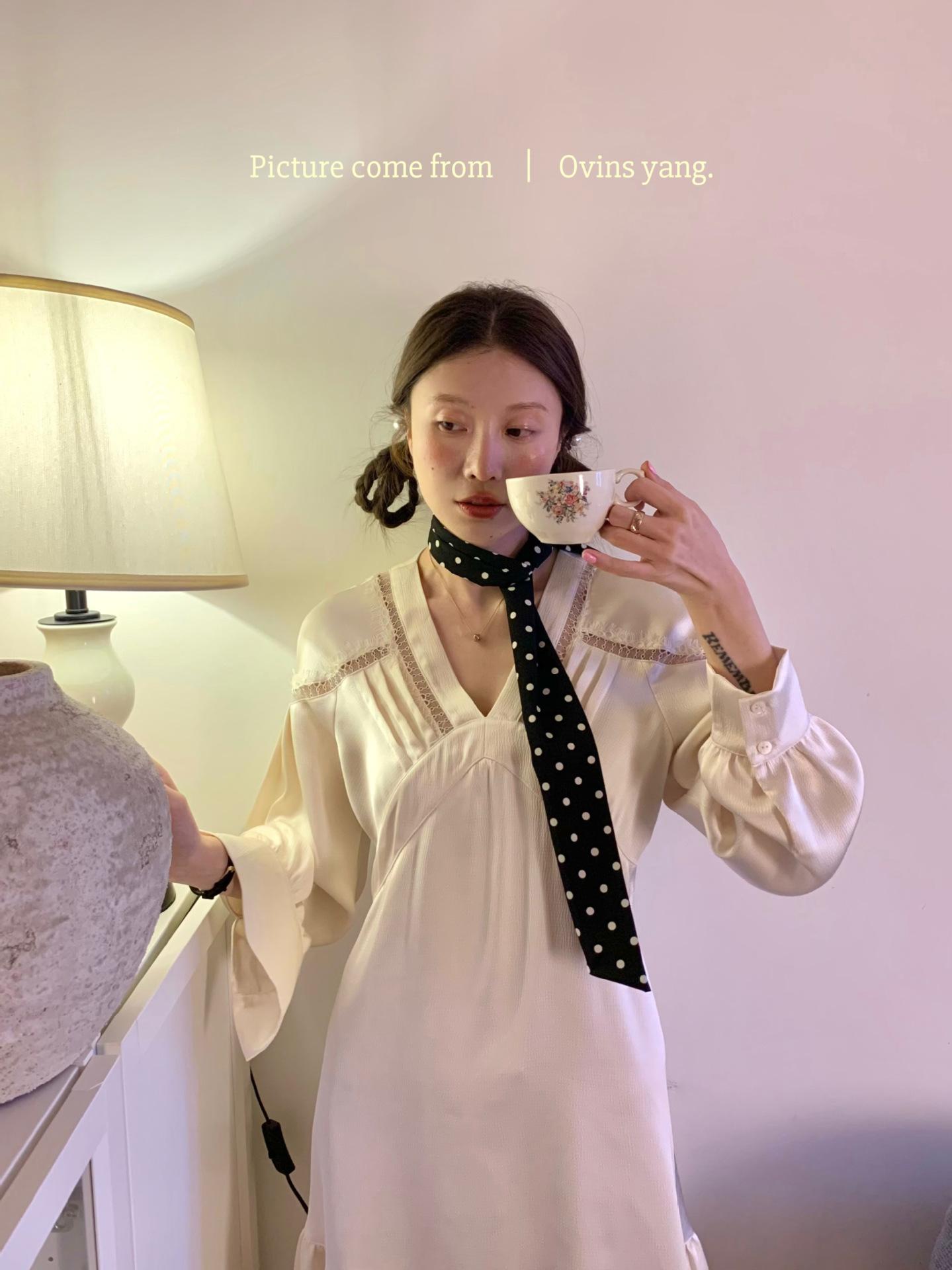 2024-02-17 040314.jpg