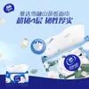 Vinda Camellia Ultra-Resistente Engrosado de Cuatro Capas 90 Hojas Papel Higiénico Toalla de Mano Servilleta Pañuelo de Hogar