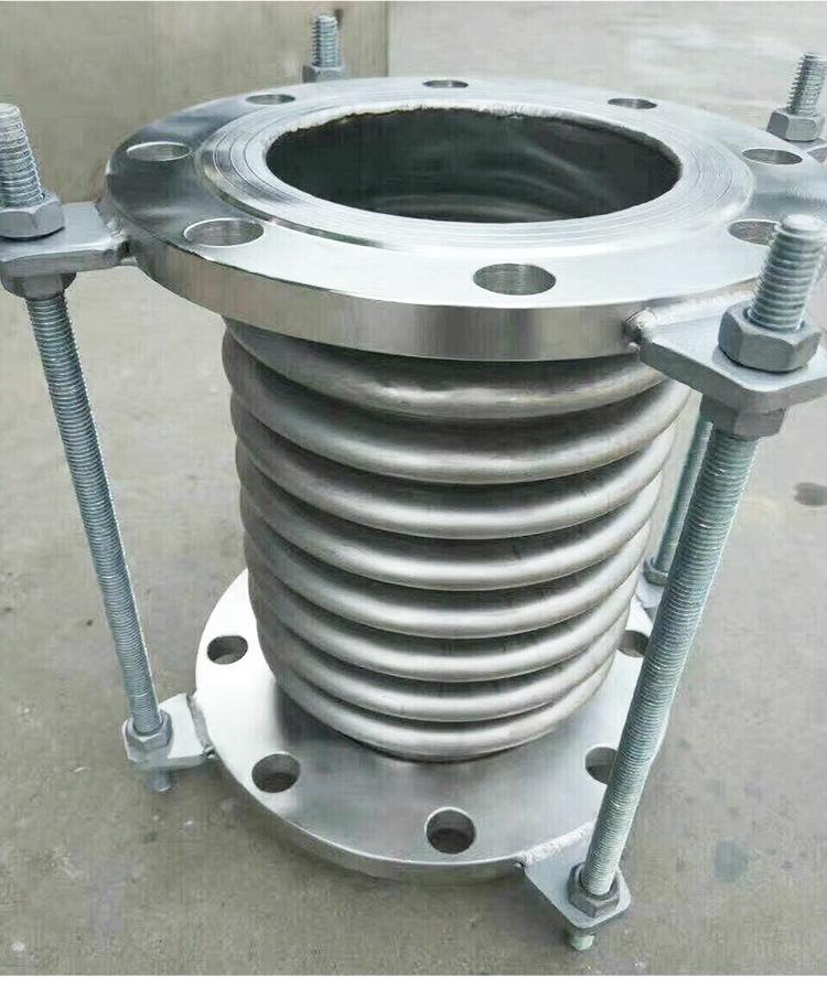 补偿器_17.jpg