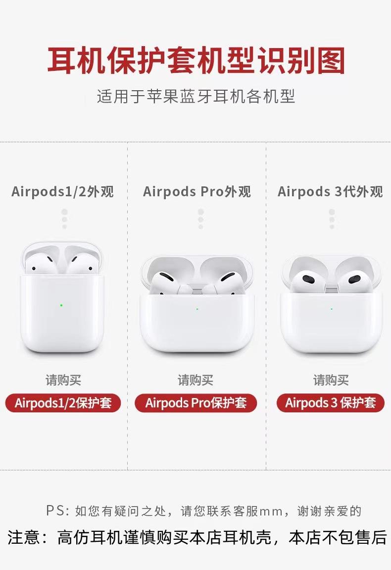 eadd826140c8a4c55e09b01a1af4ef