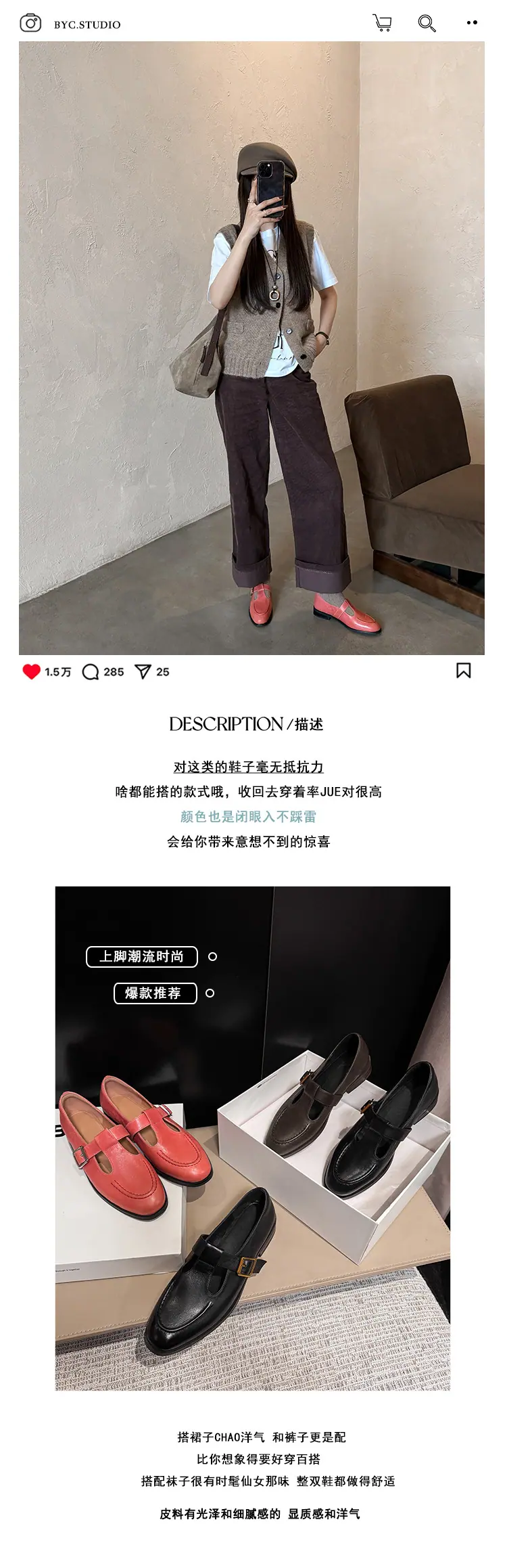 1_02.jpg
