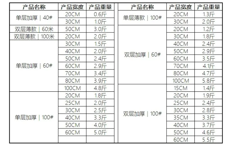 慕辰790