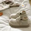 Zapatos Planos Birkenstock con Cordones Versátiles Estilo Retro de Pata de Gato para Mujer 2026 Primavera Nueva Moda Zapatos Casuales para Dedo Gordo