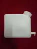 Sistema de Alimentação Contínua de Tinta 1500ml/2000ml Recipiente de Tinta Integrado à Prova de Vazamento Garrafa de Tinta Cartucho de Tinta Grande