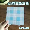 Pacote de Material Perler Beads Conjunto Completo Perler Beads Contas Fundidas Pacote de Ferramentas Perler Beads 2,6 mm Pacote Especial de Material Perler Beads Ferramentas Conjunto DIY