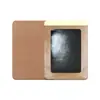 Atacado de Fábrica Patch Lao Hei Gao Coluna Cervical Joelho Coluna Lombar Patch Articular Lao Hei Gao Tradicional Fornecimento Direto da Fonte